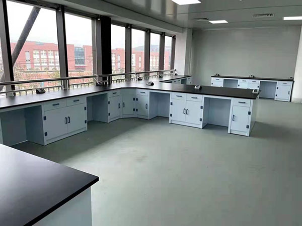 pp油条视频在线网站台定做