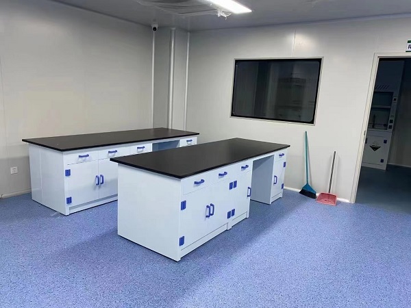 PP油条视频在线网站台厂家