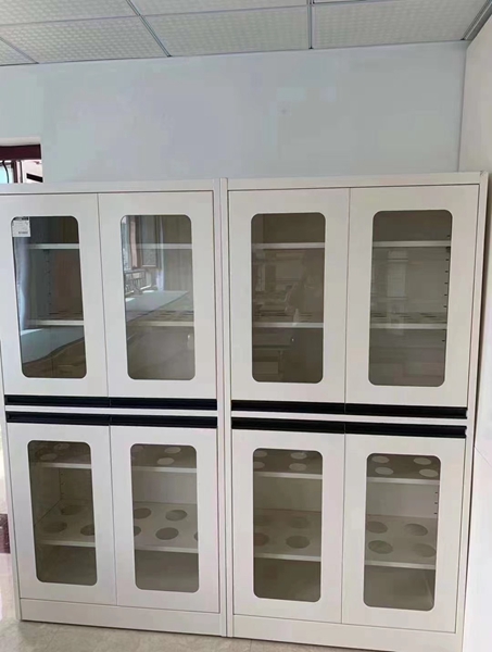 全钢油条视频app网站直接看供应厂家