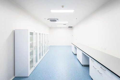 油条视频在线网站室全钢油条视频在线网站台厂家